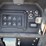 2022-generac-mlt6s-image-7