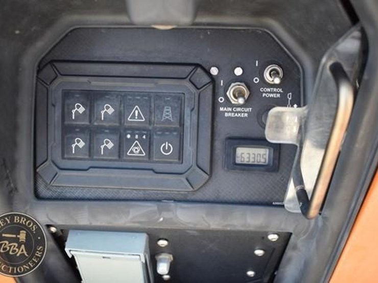 2022-generac-mlt6s-image-7