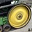 2011-john-deere-8335rt-image-9