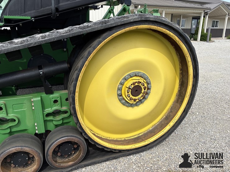 2011-john-deere-8335rt-image-9