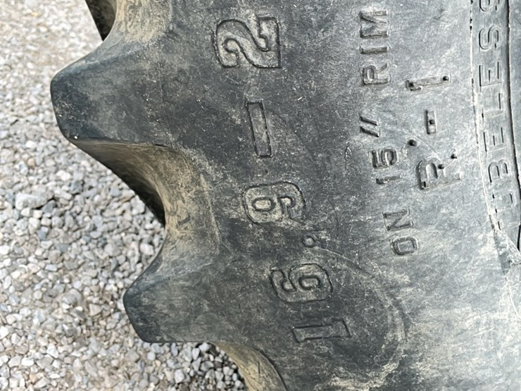 1998-john-deere-9510-image-19