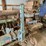 allied-8-row-cultivator-image-7