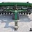 john-deere-750-image-2