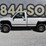 1999-chevrolet-3500-image-5