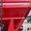 brent-757-image-11