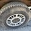 1998-chevrolet-s10-image-19