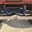 case-ih-1666-image-10