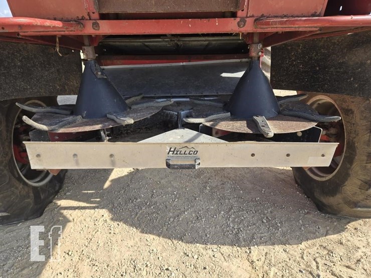 case-ih-1666-image-10