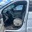 2014-ford-explorer-image-13