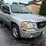 2004-gmc-envoy-image-3