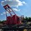 manitowoc-3900w-image-26