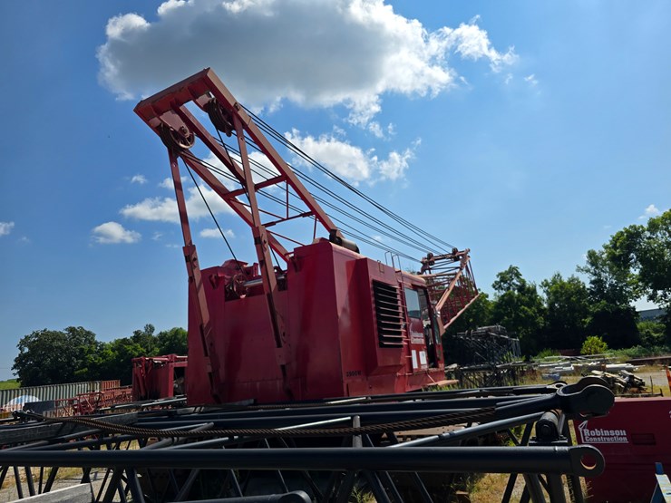 manitowoc-3900w-image-26