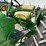 john-deere-2010-image-6