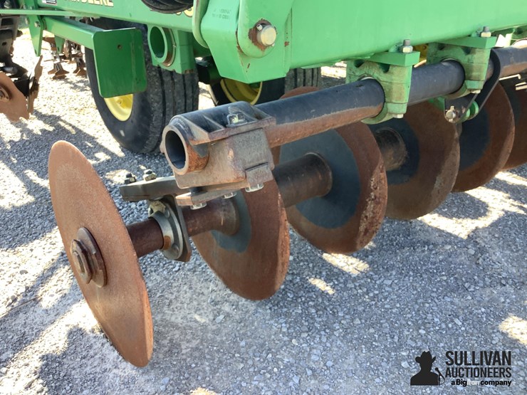 2009-john-deere-2510s-image-12
