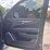 2020-cadillac-escalade-image-21