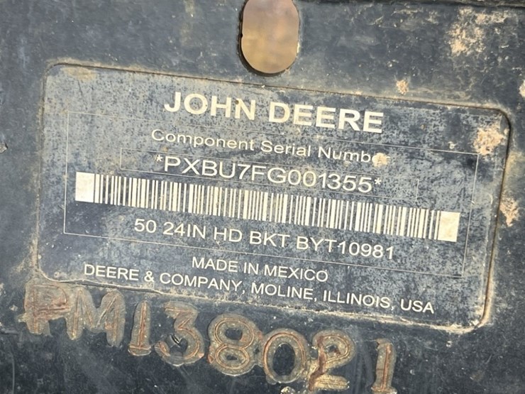 john-deere-24-image-5