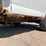 2004-chevrolet-express-g3500-image-32