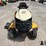cub-cadet-gtx2100-image-2