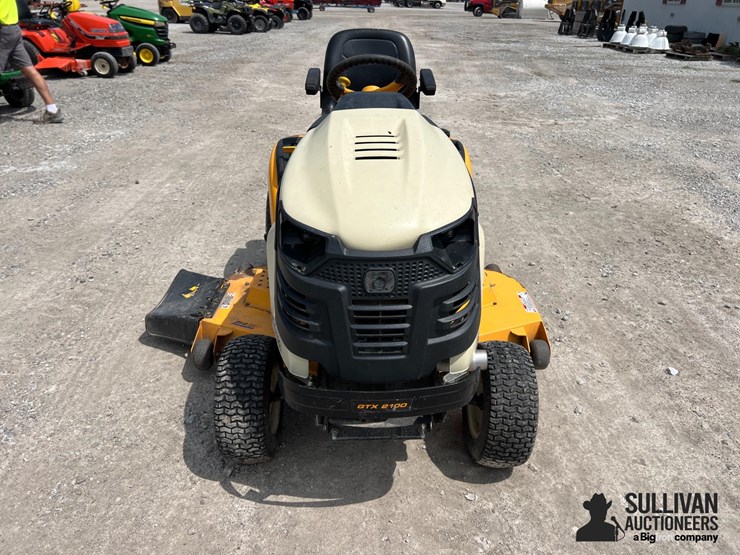 cub-cadet-gtx2100-image-2