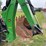 2011-john-deere-4120-image-21