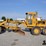 caterpillar-112-image-8