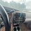 1999-ford-ranger-image-27