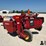 new-holland-h7220-image-7
