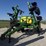 2018-farm-king-1460-image-3