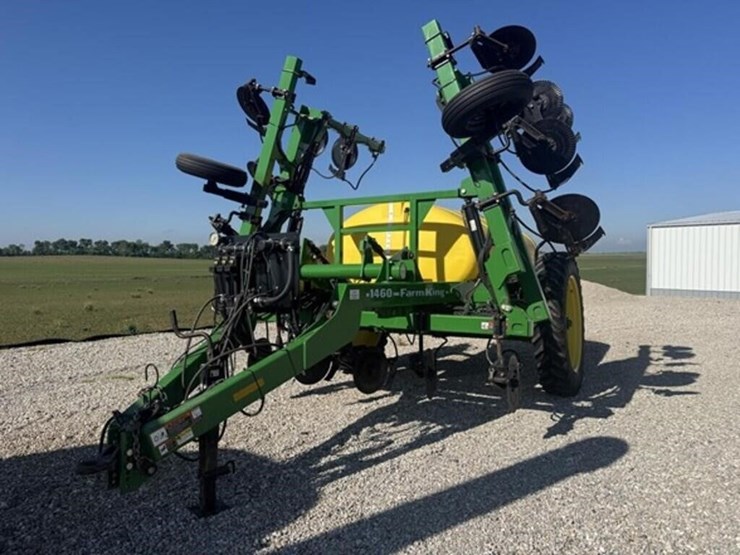 2018-farm-king-1460-image-3