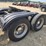 1992-freightliner-fld112-image-5