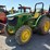 2015-john-deere-5055e-image-2