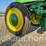 john-deere-l-image-12
