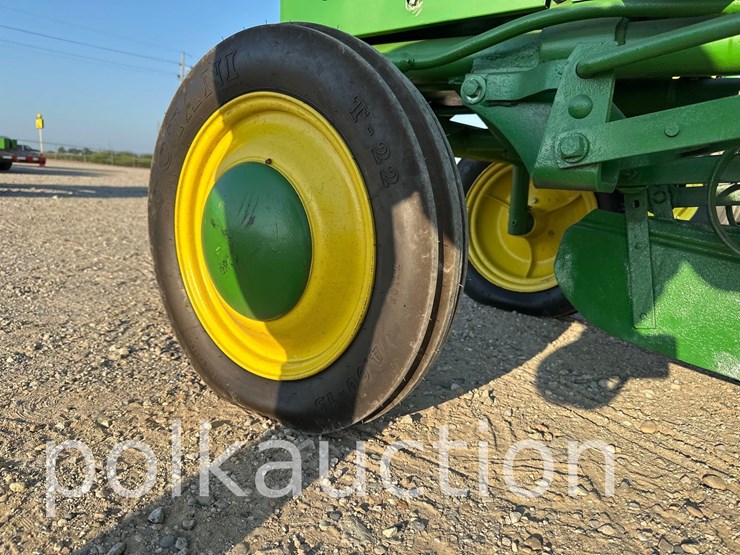 john-deere-l-image-12