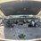 2018-chevrolet-tahoe-image-9
