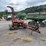 new-holland-718-image-2