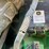 2000-john-deere-8410t-image-67