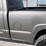 2006-chevrolet-silverado-2500hd-image-16