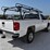 2015-chevrolet-silverado-2500hd-image-20