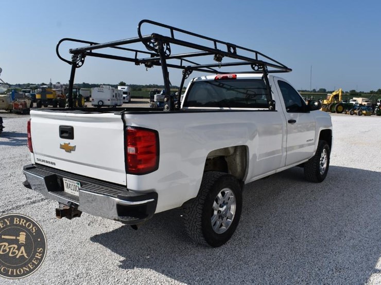 2015-chevrolet-silverado-2500hd-image-20