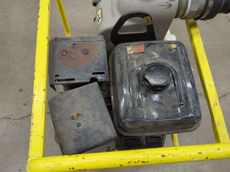 wacker-neuson-pt3-image-6