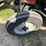 massey-ferguson-431-image-8