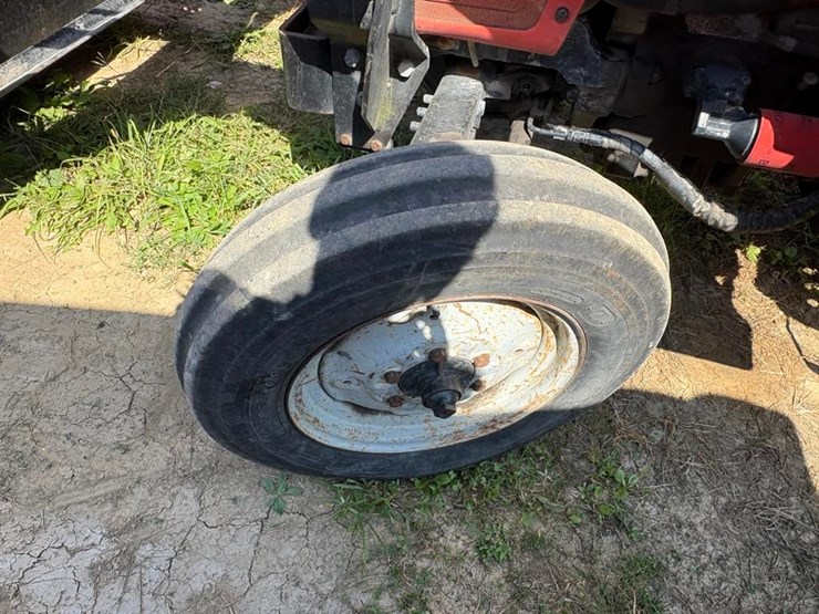 massey-ferguson-431-image-8