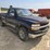 2002-chevrolet-silverado-2500-image-3