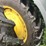 2002-john-deere-8520-image-19