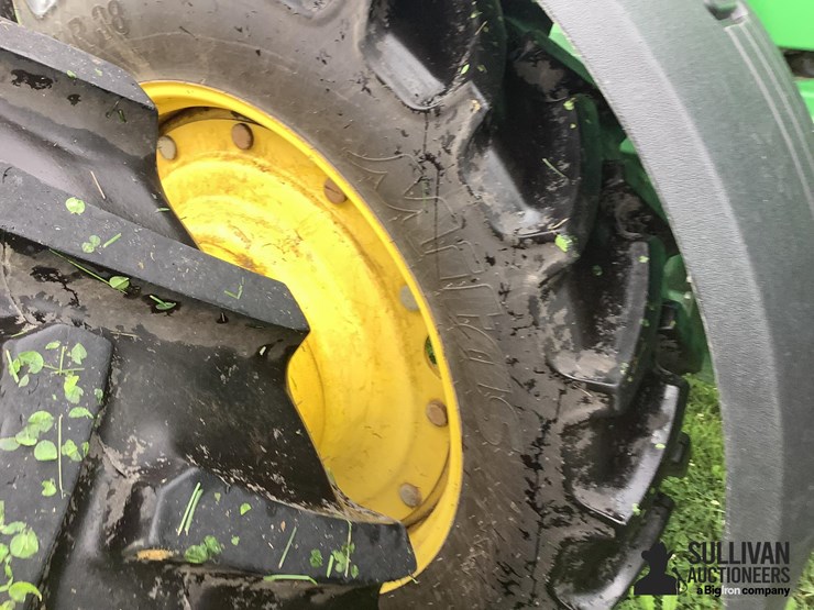 2002-john-deere-8520-image-19