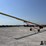 westfield-10x61-image-5