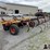 wilbeck-2109-image-7