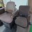 john-deere-8310-image-43