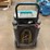 drieaz-dehumidifier-console-model-#-f292-sm-total-hours-978-image-5