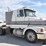 1989-white-wia64t-image-3